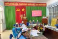 ĐẠI HỘI LIÊN ĐỘI TRƯỜNG TH XÃ BA XA NHIỆM KÌ 2023 – 2024