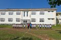 TỔNG KẾT HỘI KHỎE PHÙ ĐỔNG TRƯỜNG TIỂU HỌC BA XA NĂM HỌC 2025-2026