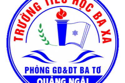 Phần mềm tạo video từ hình ảnh (đơn giản)