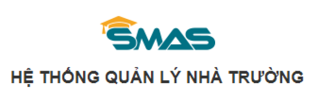 Hệ thống quản lý nhà trường