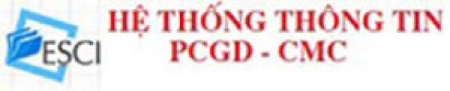 Phổ cập giáo dục